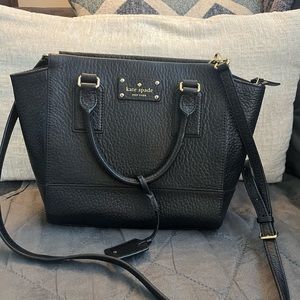 Kate Spade - Bay Street Small Camryn